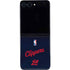 NBA LA Clippers Jersey Galaxy Z Flip5 5G Skin